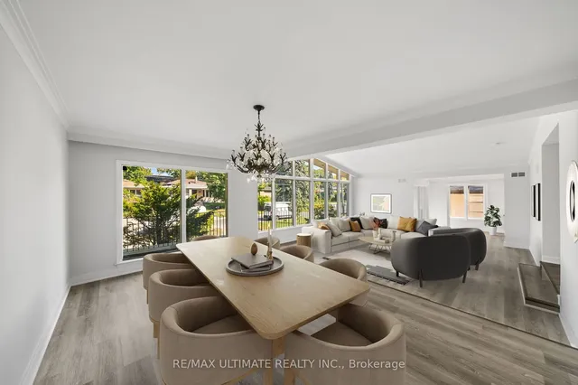 Additional image 9 of 21 Christine Cres