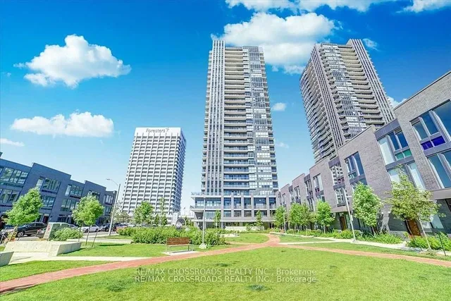 Additional image 4 of 2 Sonic Way Unit 1402