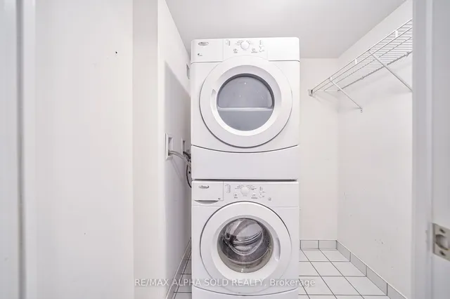 Additional image 33 of 38 Grand Magazine St Unit 1843