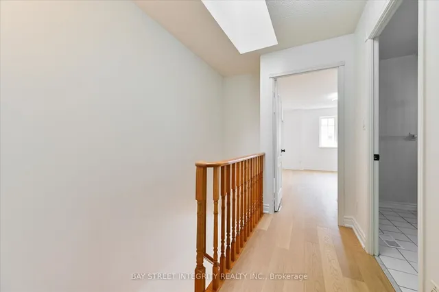 Additional image 22 of 506 Grandview Way