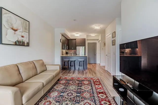 Additional image 23 of 1 Old Mill Dr Unit 306