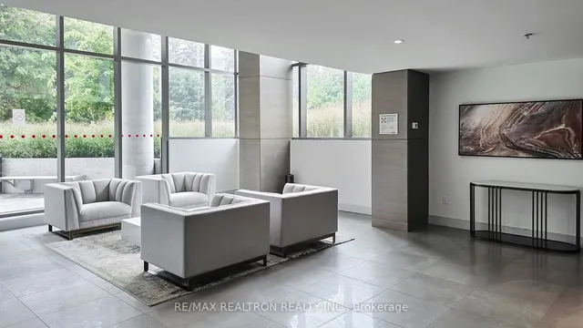 Additional image 5 of 90 Glen Everest Rd Unit 408