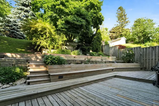 Additional image 25 of 33 Bonnyview Dr