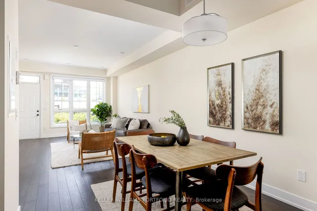 Additional image 8 of 26 Ernest Ave Unit 3