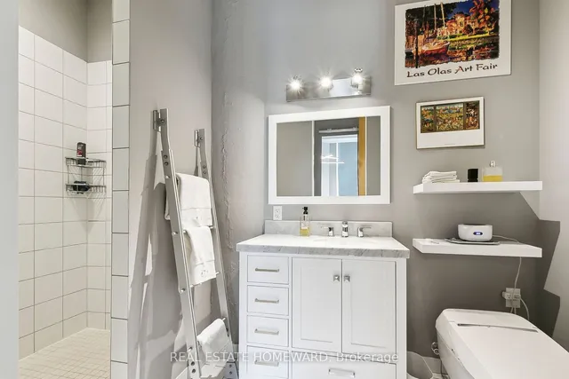 Additional image 25 of 155 Dalhousie St Unit 454