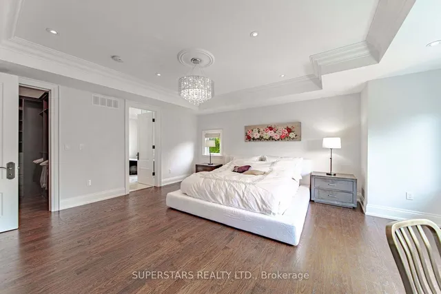 Additional image 22 of 643 Glencairn Ave