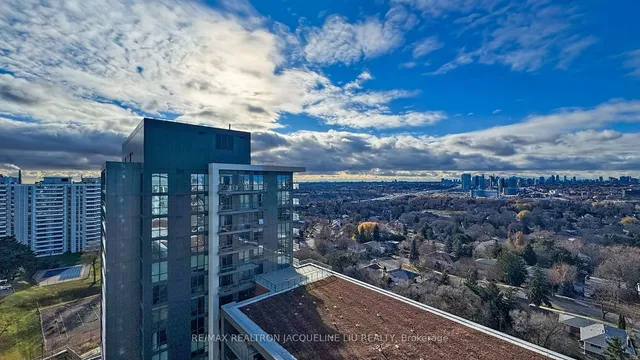 Additional image 18 of 38 Forest Manor Rd Unit 1309