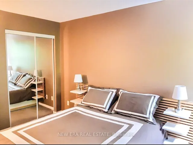 Additional image 7 of 4198 Dundas St Unit 210