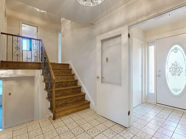 Additional image 14 of 6 Morewood Cres