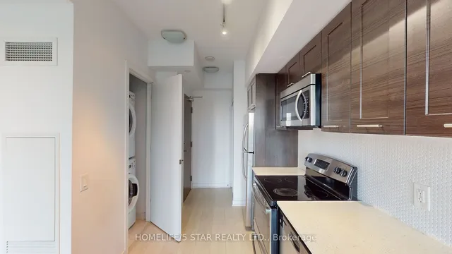 Additional image 2 of 2200 Lake Shore Blvd Unit 906