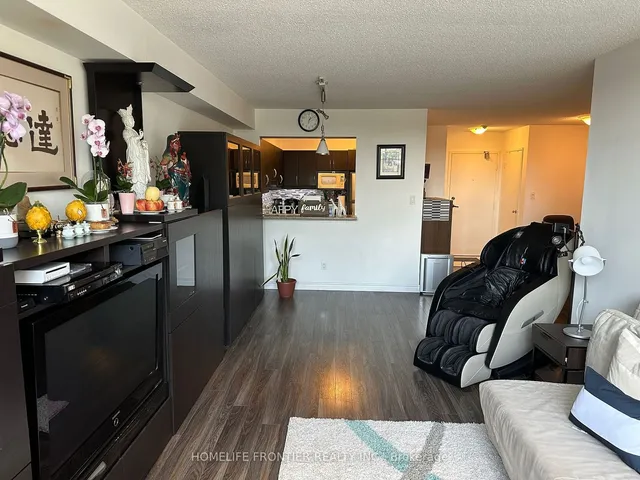 Additional image 2 of 75 Bamburgh Circ Unit 222