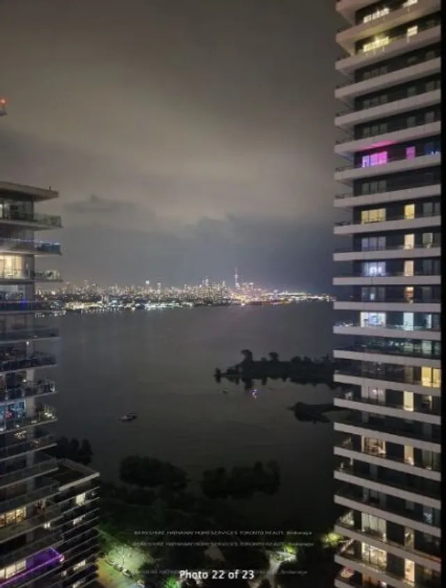 Additional image 27 of 30 Shore Breeze Dr Unit 3815