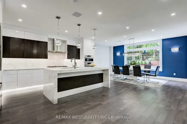 Additional image 7 of 59 Cynthia Rd