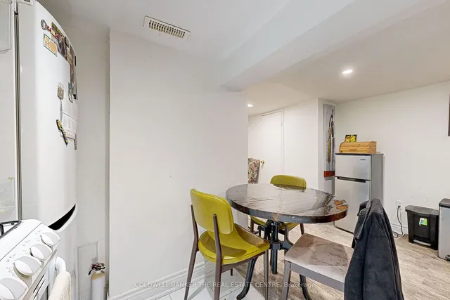 Additional image 35 of 351 Clinton St