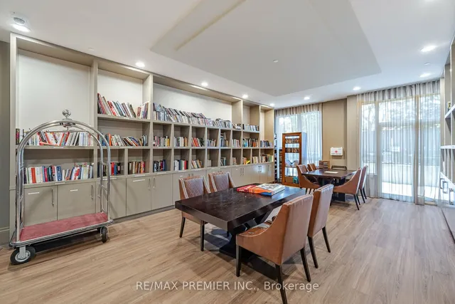 Additional image 31 of 35 Saranac Blvd Unit 329