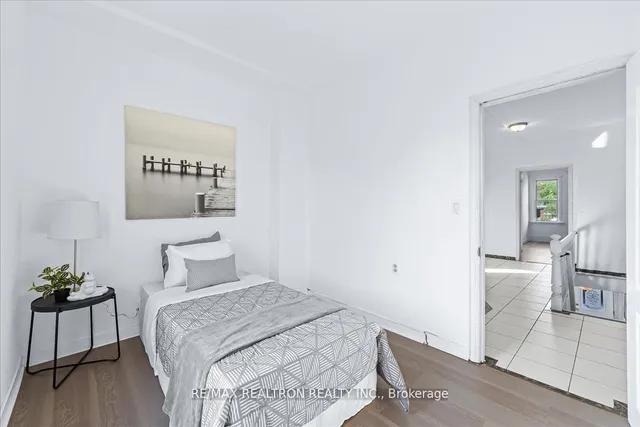 Additional image 23 of 3 Federal St