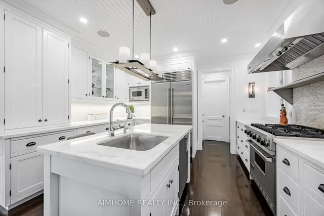 Additional image 14 of 29 Rosedale Heights Dr