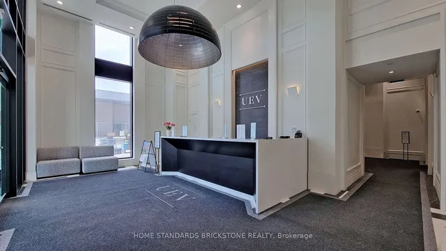 Additional image 6 of 33 Frederick Todd Way Unit 713