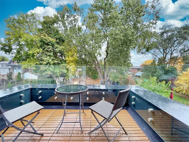 Additional image 11 of 48 Enfield Ave