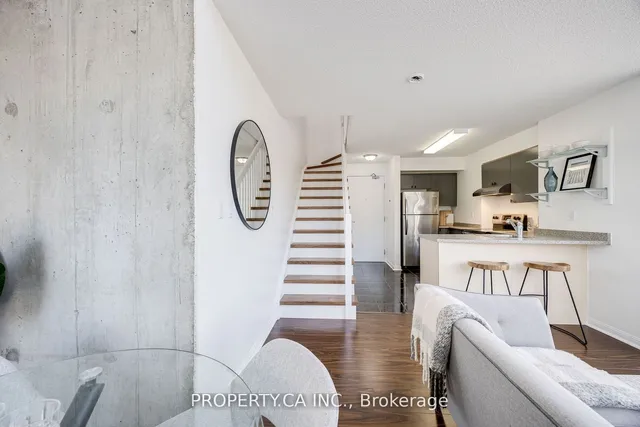 Additional image 4 of 1029 King St Unit 208