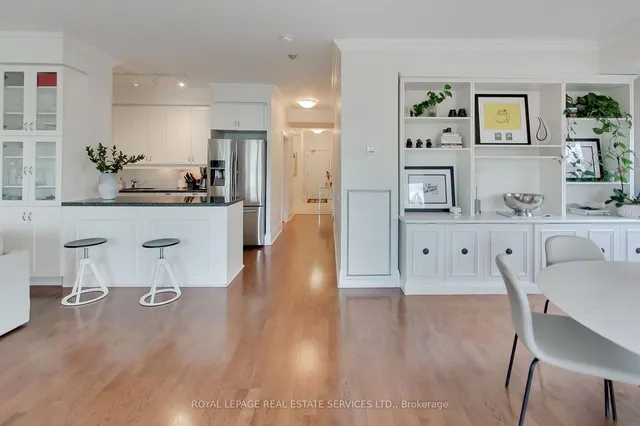 Additional image 19 of 20 Scrivener Sq Unit 313