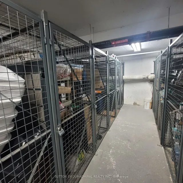 Additional image 34 of 890 Sheppard Ave Unit 114