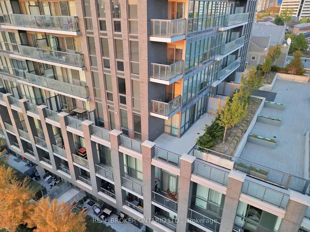 Additional image 37 of 6 Sonic Way Unit 409