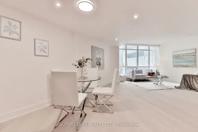 Additional image 14 of 350 Wellington St Unit M02