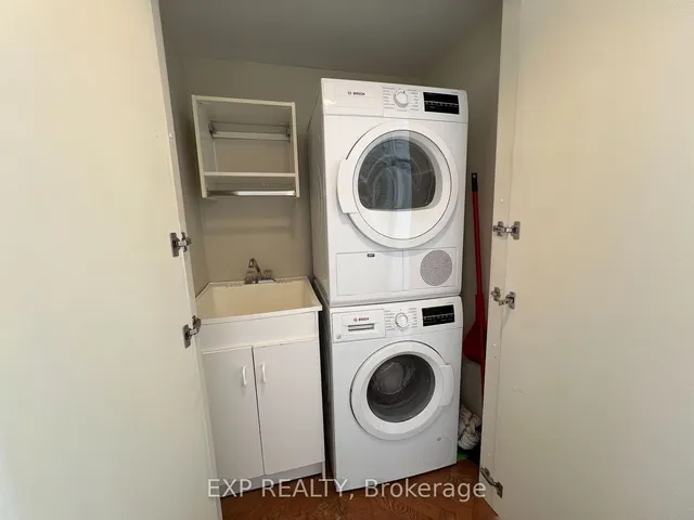 Additional image 18 of 10 Torresdale Ave Unit 1704
