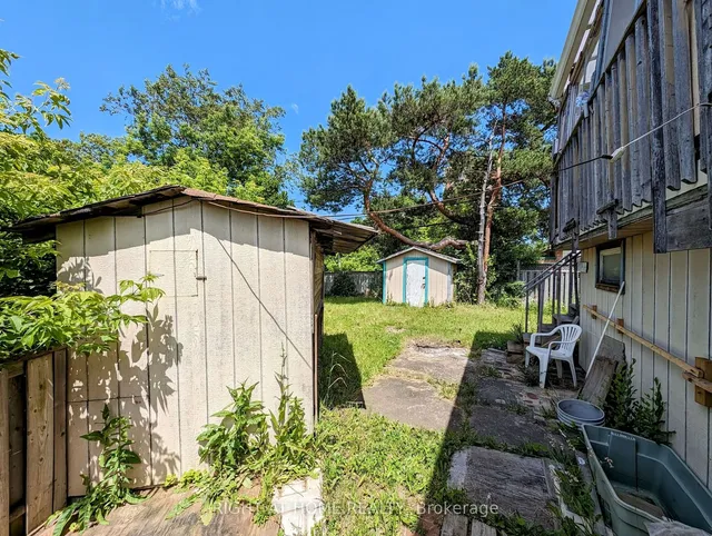 Additional image 9 of 33 Venn Cres