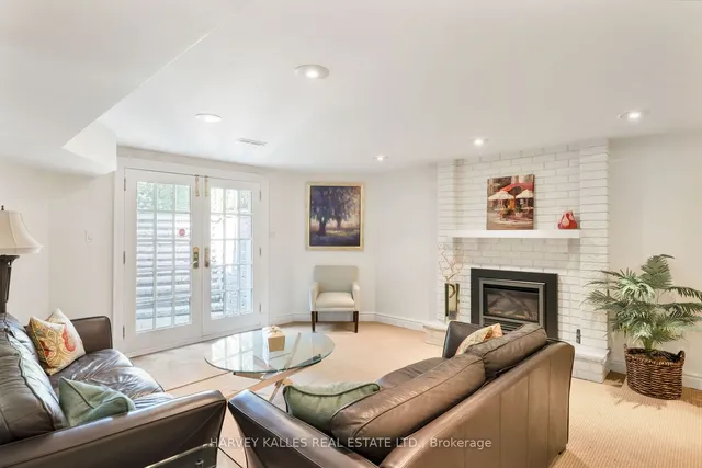 Additional image 31 of 52 Berkindale Dr