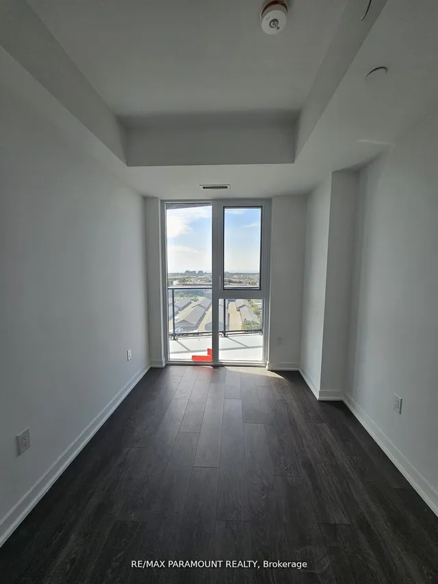 Additional image 4 of 36 Zorra St Unit 1008