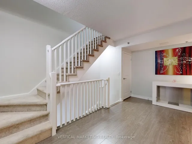 Additional image 26 of 175 Bonis Ave Unit TH01