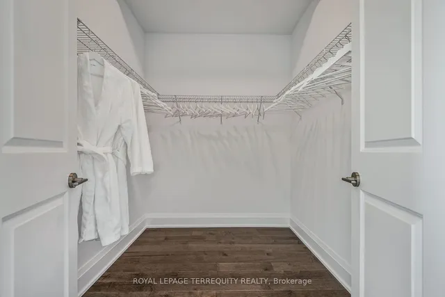 Additional image 18 of 1928 Lake Shore Blvd Unit PH06w