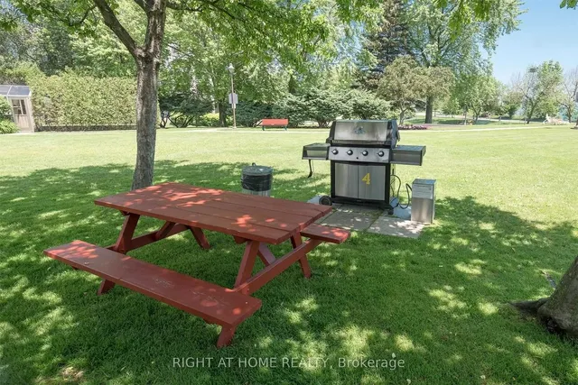 Additional image 38 of 2045 Lake Shore Blvd Unit 2507