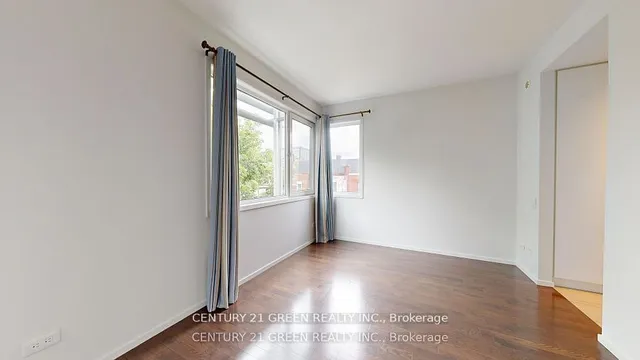 Additional image 22 of 56 Lippincott St Unit 8