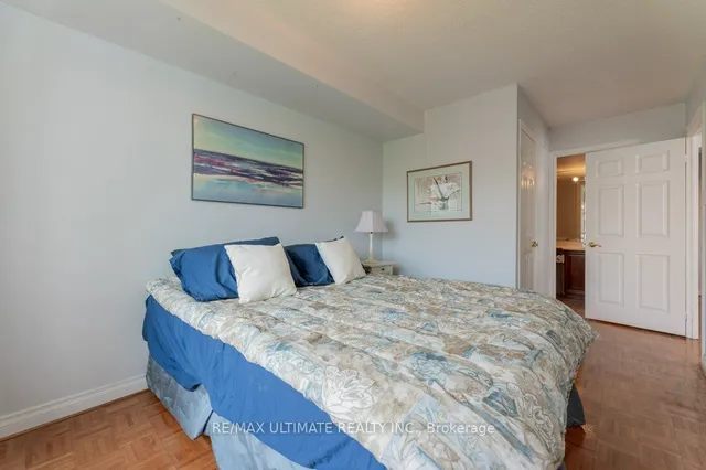 Additional image 8 of 300 Balliol St Unit PH13