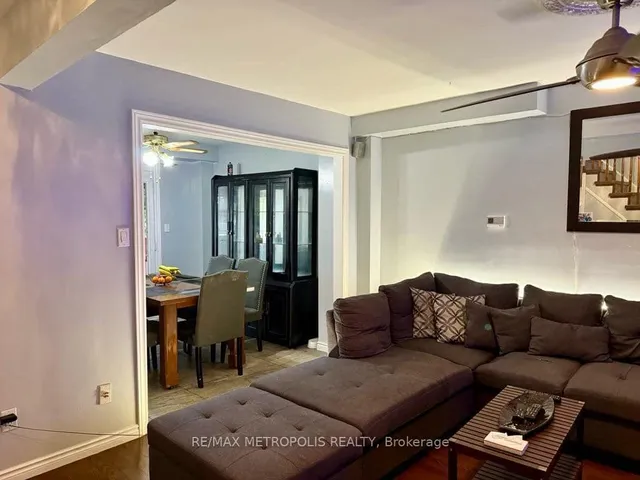 Additional image 14 of 4 Shepmore Terr