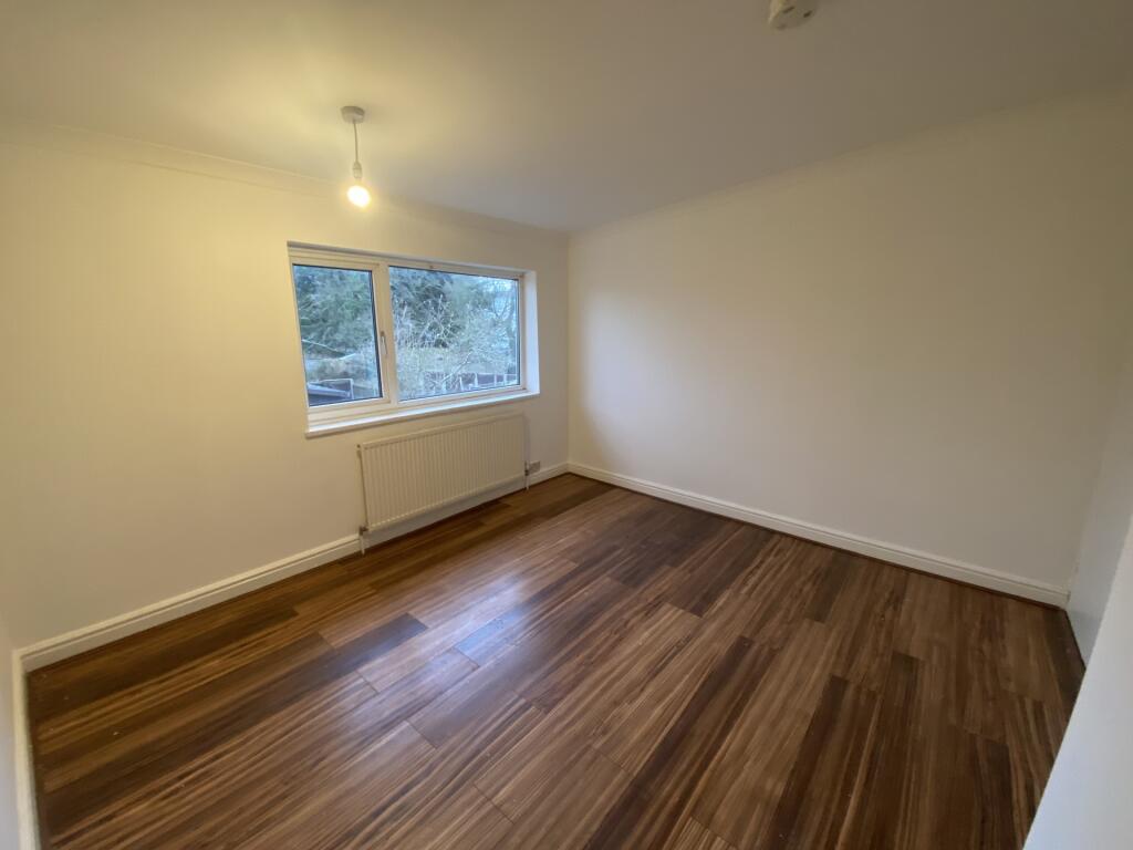 Additional image 6 of Ryecroft, Hatfield, AL10