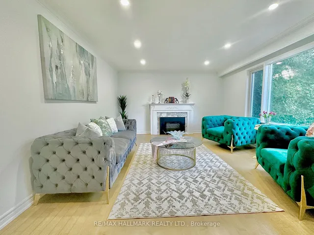 Additional image 7 of 16 Gaspe Rd