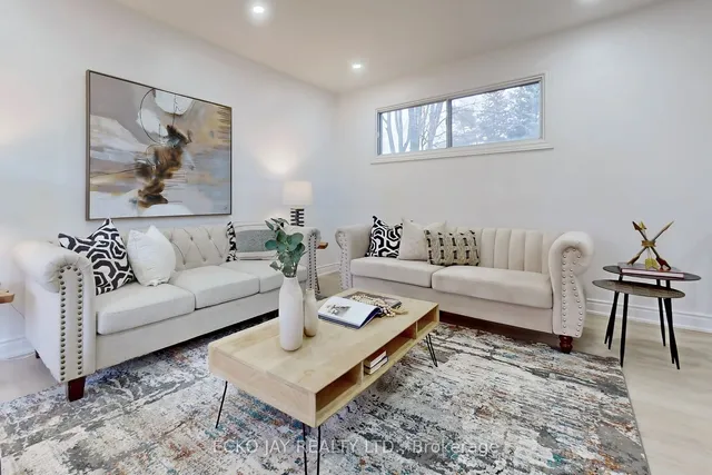 Additional image 2 of 12 Chatfield Dr