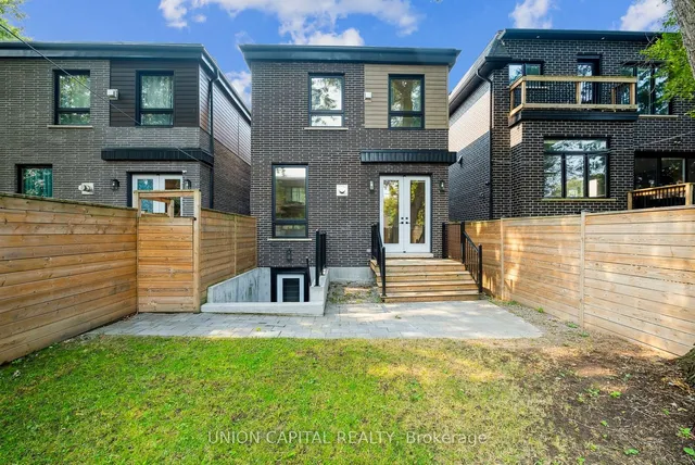 Additional image 38 of 85B Westbourne Ave