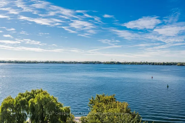 Additional image 22 of 99 Harbour Sq Unit 1008