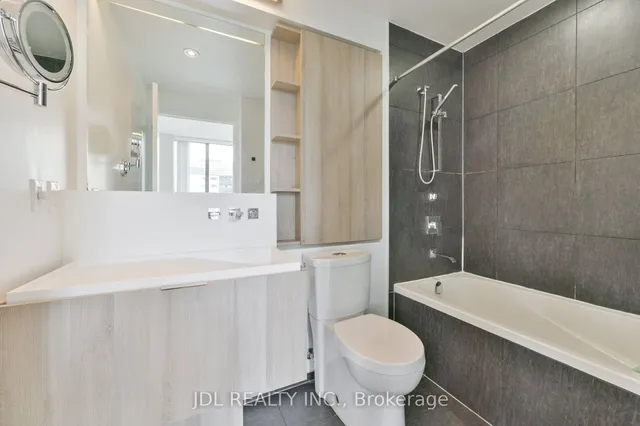 Additional image 17 of 101 Charles St Unit 704