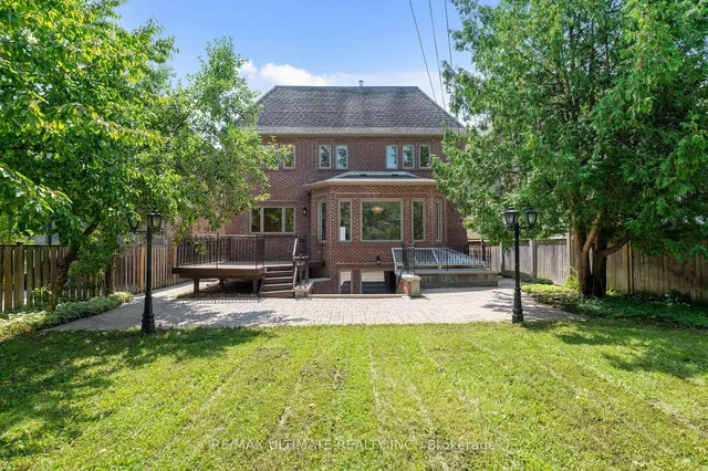 Additional image 30 of 242 Parkview Ave