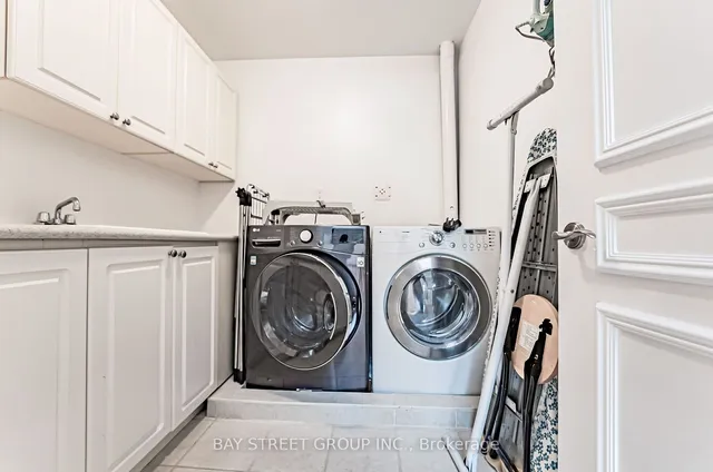 Additional image 25 of 171 Empress Ave