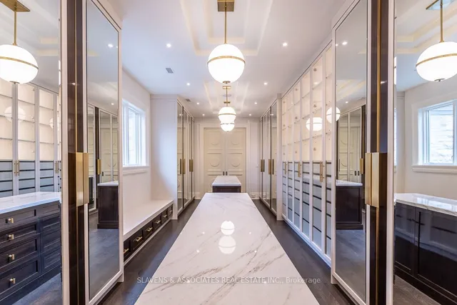 Additional image 26 of 15 Tudor Gate