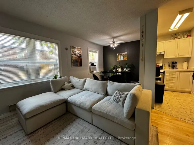 Additional image 8 of 114 Vaughan Rd Unit 303