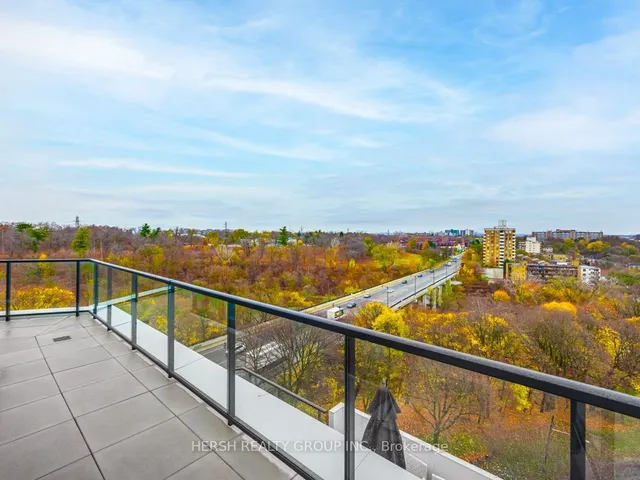 Additional image 24 of 160 Kingsway Cres Unit 808