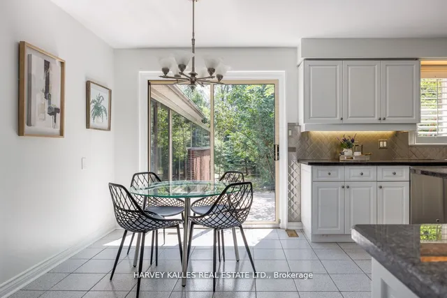 Additional image 13 of 15 Old Colony Rd